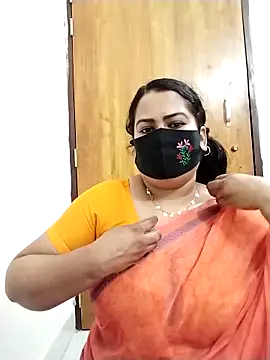 Anamika-38 online show from 10-27-25, 04:52