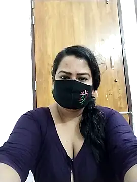 Anamika-38 online show from 11-04-25, 12:31