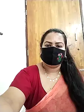 Anamika-38 online show from 10-27-25, 03:51