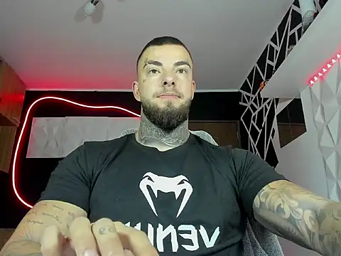 Chrisjordan66 online show from 09-26-25, 04:08