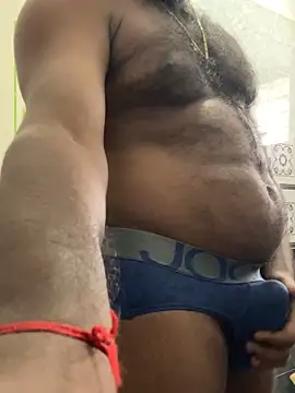 slayershotz online show from 09-10-25, 06:23