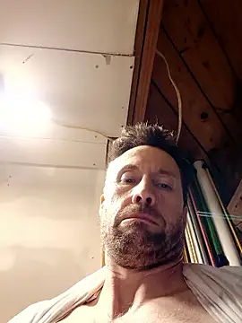 Snapshot of Edging2Porn76 chatting on 02-28-26, 06:07 Edging2Porn76 online show from 02-28-26, 06:07