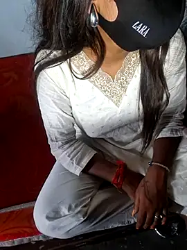 arti9995 online show from 02-24-26, 09:10