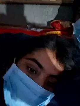 arti9995 online show from 01-17-26, 10:30