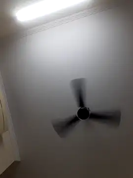 arti9995 online show from 10-07-25, 01:01