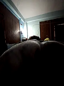 arti9995 online show from 12-20-25, 09:45