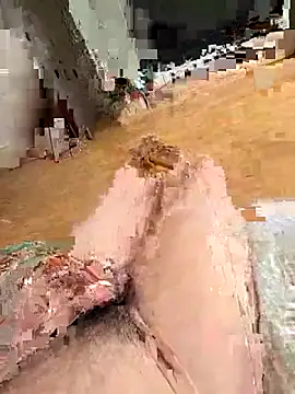 renhedhr online show from 11-03-25, 01:11