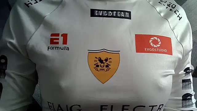 BritneyXKittensx online show from 11-22-25, 08:24