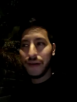 kanexxx6969 online show from 04-10-26, 10:17