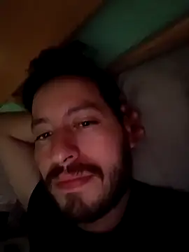 kanexxx6969 online show from 03-28-26, 04:19