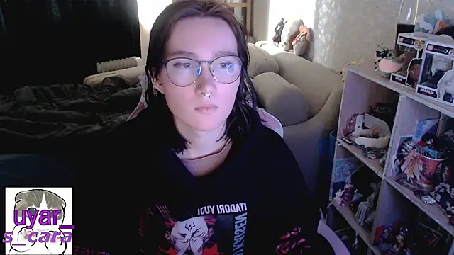 Snapshot of s_cara chatting on 09-27-25, 09:15 s cara online show from 09-27-25, 09:15