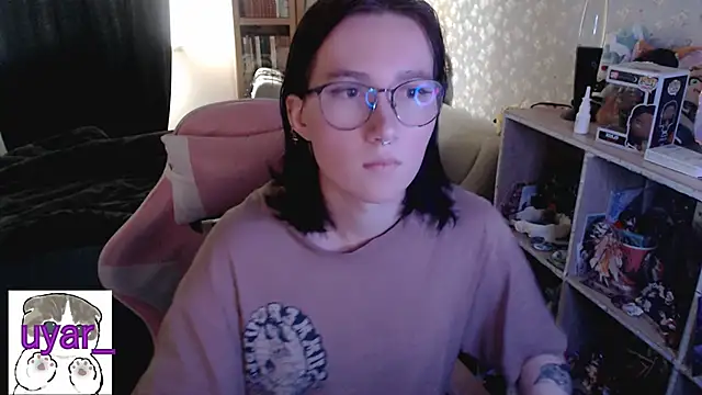 Snapshot of s_cara chatting on 09-14-25, 09:31 s cara online show from 09-14-25, 09:31