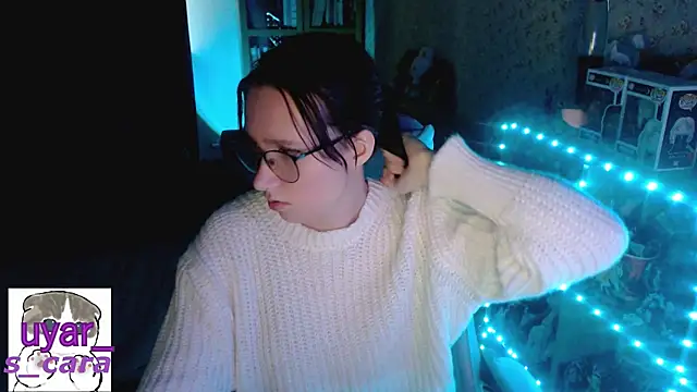 Snapshot of s_cara chatting on 09-28-25, 03:41 s cara online show from 09-28-25, 03:41
