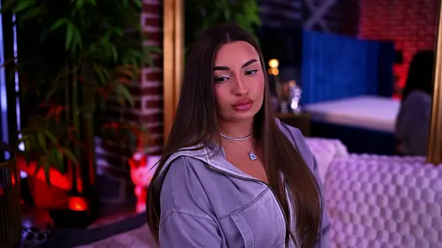 MillaSerene online show from 02-28-26, 07:30