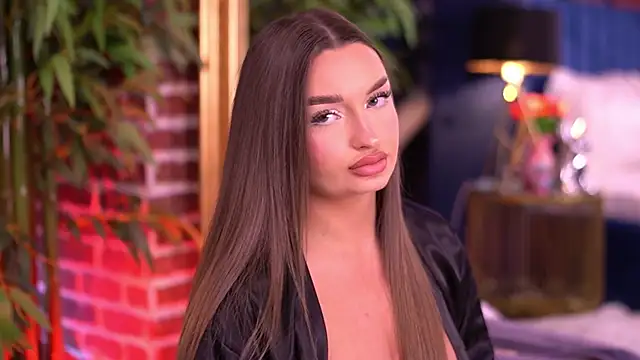 MillaSerene online show from 12-14-25, 08:09