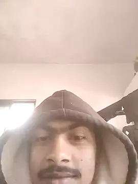 Snapshot of sexy_boy_47 chatting on 11-13-25, 05:44 sexy boy 47 online show from 11-13-25, 05:44