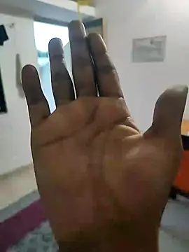 Snapshot of sexy_boy_47 chatting on 10-07-25, 12:28 sexy boy 47 online show from 10-07-25, 12:28