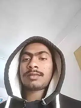 Snapshot of sexy_boy_47 chatting on 11-15-25, 06:28 sexy boy 47 online show from 11-15-25, 06:28