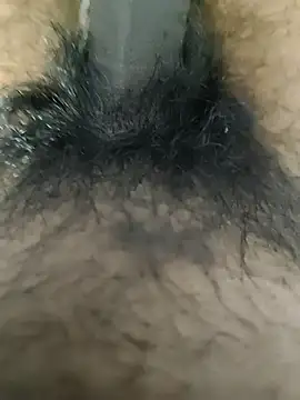 Snapshot of sexy_boy_47 chatting on 11-30-25, 01:34 sexy boy 47 online show from 11-30-25, 01:34