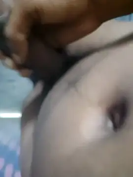 Snapshot of sexy_boy_47 chatting on 12-03-25, 03:29 sexy boy 47 online show from 12-03-25, 03:29