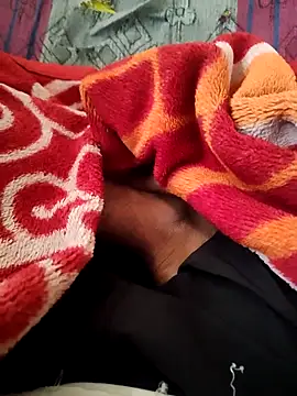 Snapshot of sexy_boy_47 chatting on 11-19-25, 02:33 sexy boy 47 online show from 11-19-25, 02:33