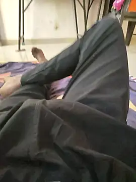 Snapshot of sexy_boy_47 chatting on 12-19-25, 03:54 sexy boy 47 online show from 12-19-25, 03:54