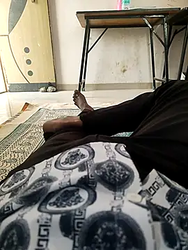 Snapshot of sexy_boy_47 chatting on 01-13-26, 04:38 sexy boy 47 online show from 01-13-26, 04:38