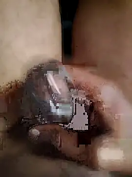 Snapshot of sexy_boy_47 chatting on 01-19-26, 11:58 sexy boy 47 online show from 01-19-26, 11:58