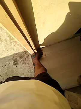 Snapshot of sexy_boy_47 chatting on 01-12-26, 05:58 sexy boy 47 online show from 01-12-26, 05:58