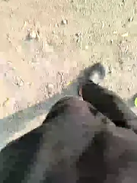 Snapshot of sexy_boy_47 chatting on 02-12-26, 03:28 sexy boy 47 online show from 02-12-26, 03:28