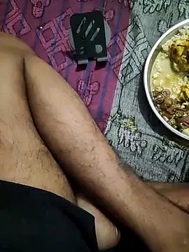 Snapshot of sexy_boy_47 chatting on 11-22-25, 03:22 sexy boy 47 online show from 11-22-25, 03:22