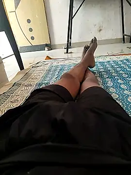 Snapshot of sexy_boy_47 chatting on 01-10-26, 06:09 sexy boy 47 online show from 01-10-26, 06:09