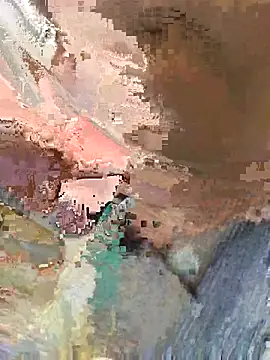 Snapshot of sexy_boy_47 chatting on 01-16-26, 11:25 sexy boy 47 online show from 01-16-26, 11:25