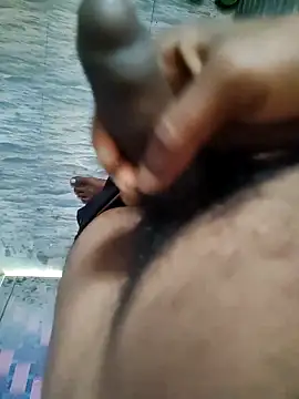 Snapshot of sexy_boy_47 chatting on 12-05-25, 03:27 sexy boy 47 online show from 12-05-25, 03:27