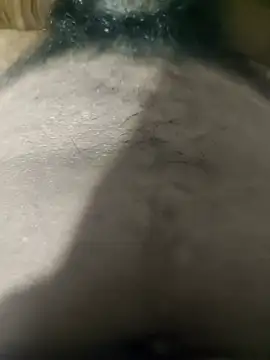 Snapshot of sexy_boy_47 chatting on 12-02-25, 03:25 sexy boy 47 online show from 12-02-25, 03:25