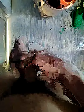 Snapshot of sexy_boy_47 chatting on 12-14-25, 06:08 sexy boy 47 online show from 12-14-25, 06:08