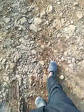 Snapshot of sexy_boy_47 chatting on 02-08-26, 11:08 sexy boy 47 online show from 02-08-26, 11:08