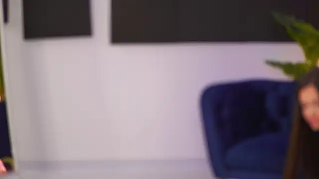 KyssaraPlay online show from 11-11-25, 07:30