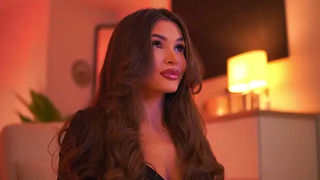 KyssaraPlay online show from 01-06-26, 07:40