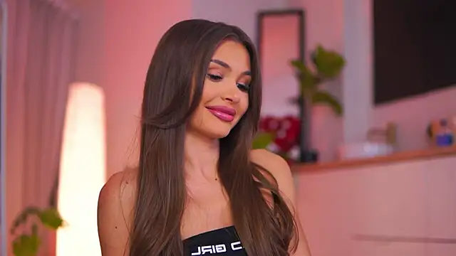 KyssaraPlay online show from 12-19-25, 08:22