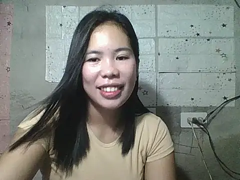 Snapshot of pinaysinglemommm chatting on 09-14-25, 08:48 pinaysinglemommm online show from 09-14-25, 08:48