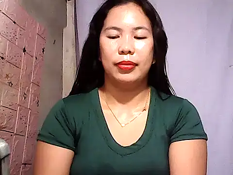 pinaysinglemommm online show from 04-22-26, 08:04