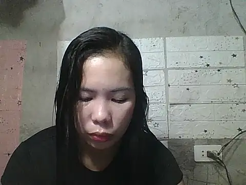 Snapshot of pinaysinglemommm chatting on 09-26-25, 09:10 pinaysinglemommm online show from 09-26-25, 09:10