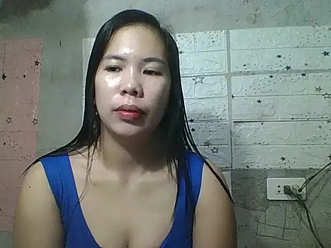 Snapshot of pinaysinglemommm chatting on 10-02-25, 08:56 pinaysinglemommm online show from 10-02-25, 08:56