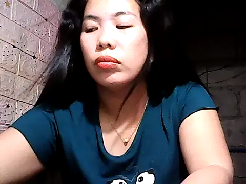 pinaysinglemommm online show from 03-28-26, 08:59