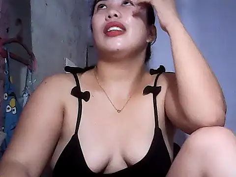 pinaysinglemommm online show from 07-17-26, 09:06