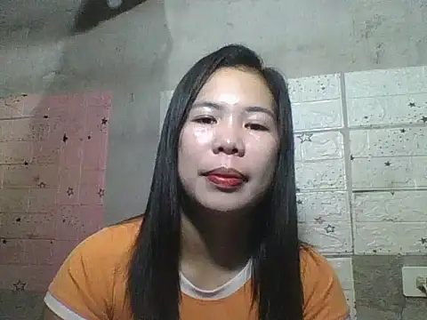 Snapshot of pinaysinglemommm chatting on 10-07-25, 09:16 pinaysinglemommm online show from 10-07-25, 09:16
