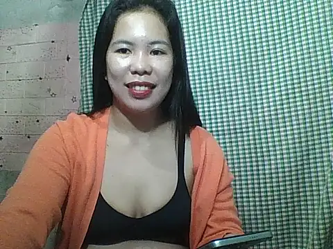 pinaysinglemommm online show from 11-14-25, 08:12