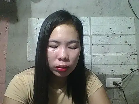 Snapshot of pinaysinglemommm chatting on 09-20-25, 09:31 pinaysinglemommm online show from 09-20-25, 09:31
