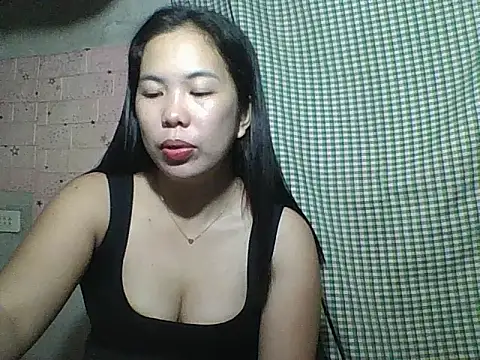 pinaysinglemommm online show from 01-06-26, 08:35